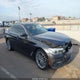 WBAJA5C36HG894672 2017 BMW 530I auction photo thumbnail 1