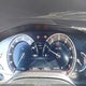 WBAJA5C36HG894672 2017 BMW 530I auction photo thumbnail 7