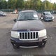1J4GW58S74C179376 2004 Jeep Grand Cherokee Limited auction photo thumbnail 12