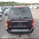1J4GW58S74C179376 2004 Jeep Grand Cherokee Limited auction photo thumbnail 16