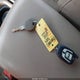 1J4GW58S74C179376 2004 Jeep Grand Cherokee Limited auction photo thumbnail 11