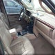 1J4GW58S74C179376 2004 Jeep Grand Cherokee Limited auction photo thumbnail 5