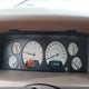 1J4GW58S74C179376 2004 Jeep Grand Cherokee Limited auction photo thumbnail 7