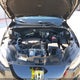 3CZRZ1H38PM705518 2023 Honda Hr-V 2Wd Lx auction photo thumbnail 10