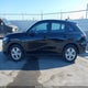 3CZRZ1H38PM705518 2023 Honda Hr-V 2Wd Lx auction photo thumbnail 15