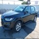3CZRZ1H38PM705518 2023 Honda Hr-V 2Wd Lx auction photo thumbnail 2