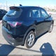 3CZRZ1H38PM705518 2023 Honda Hr-V 2Wd Lx auction photo thumbnail 4