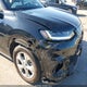 3CZRZ1H38PM705518 2023 Honda Hr-V 2Wd Lx auction photo thumbnail 6