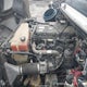 1FUBC4DV3EHFX5792 2014 Freightliner M2 112 Medium Duty auction photo thumbnail 9