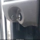 1FUBC4DV3EHFX5792 2014 Freightliner M2 112 Medium Duty auction photo thumbnail 10