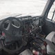1FUBC4DV3EHFX5792 2014 Freightliner M2 112 Medium Duty auction photo thumbnail 21