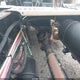 1FUBC4DV3EHFX5792 2014 Freightliner M2 112 Medium Duty auction photo thumbnail 13