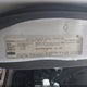 1FUBC4DV3EHFX5792 2014 Freightliner M2 112 Medium Duty auction photo thumbnail 8