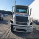 1FUBC4DV3EHFX5792 2014 Freightliner M2 112 Medium Duty auction photo thumbnail 15