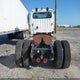 1FUBC4DV3EHFX5792 2014 Freightliner M2 112 Medium Duty auction photo thumbnail 18