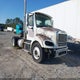 1FUBC4DV3EHFX5792 2014 Freightliner M2 112 Medium Duty auction photo thumbnail 1