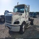 1FUBC4DV3EHFX5792 2014 Freightliner M2 112 Medium Duty auction photo thumbnail 2