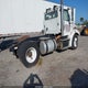 1FUBC4DV3EHFX5792 2014 Freightliner M2 112 Medium Duty auction photo thumbnail 4