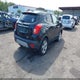KL4CJASB3GB727284 2016 Buick Encore auction photo thumbnail 4