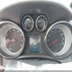 KL4CJASB3GB727284 2016 Buick Encore auction photo thumbnail 7