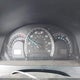 4T1BF1FKXFU031176 2015 Toyota Camry Le auction photo thumbnail 15