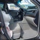 4T1BF1FKXFU031176 2015 Toyota Camry Le auction photo thumbnail 5