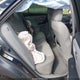 4T1BF1FKXFU031176 2015 Toyota Camry Le auction photo thumbnail 8