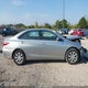 4T1BF1FKXFU030061 2015 Toyota Camry Le/Xle/Se/Xse auction photo thumbnail 13
