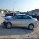 4T1BF1FKXFU030061 2015 Toyota Camry Le/Xle/Se/Xse auction photo thumbnail 14
