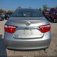 4T1BF1FKXFU030061 2015 Toyota Camry Le/Xle/Se/Xse auction photo thumbnail 16