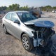 4T1BF1FKXFU030061 2015 Toyota Camry Le/Xle/Se/Xse auction photo thumbnail 1
