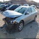 4T1BF1FKXFU030061 2015 Toyota Camry Le/Xle/Se/Xse auction photo thumbnail 2