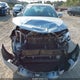 4T1BF1FKXFU030061 2015 Toyota Camry Le/Xle/Se/Xse auction photo thumbnail 6