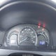 4T1BF1FKXFU030061 2015 Toyota Camry Le/Xle/Se/Xse auction photo thumbnail 7