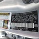 4T1BF1FKXFU030061 2015 Toyota Camry Le/Xle/Se/Xse auction photo thumbnail 9