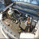 3FTTW8H35RRB32760 2024 Ford Maverick Xlt auction photo thumbnail 10