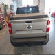 3FTTW8H35RRB32760 2024 Ford Maverick Xlt auction photo thumbnail 16