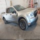 3FTTW8H35RRB32760 2024 Ford Maverick Xlt auction photo thumbnail 1