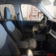 3FTTW8H35RRB32760 2024 Ford Maverick Xlt auction photo thumbnail 5