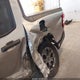 3FTTW8H35RRB32760 2024 Ford Maverick Xlt auction photo thumbnail 6