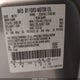 3FTTW8H35RRB32760 2024 Ford Maverick Xlt auction photo thumbnail 9