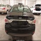 KMHEC4A46EA111915 2014 Hyundai Sonata Hybrid Limited auction photo thumbnail 17