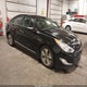KMHEC4A46EA111915 2014 Hyundai Sonata Hybrid Limited auction photo thumbnail 1