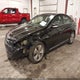KMHEC4A46EA111915 2014 Hyundai Sonata Hybrid Limited auction photo thumbnail 2