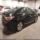 KMHEC4A46EA111915 2014 Hyundai Sonata Hybrid Limited auction photo thumbnail 4