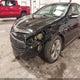 KMHEC4A46EA111915 2014 Hyundai Sonata Hybrid Limited auction photo thumbnail 6