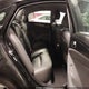 KMHEC4A46EA111915 2014 Hyundai Sonata Hybrid Limited auction photo thumbnail 8