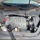 1GNKVJED1BJ374696 2011 Chevrolet Traverse 2Lt auction photo thumbnail 10