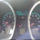 1GNKVJED1BJ374696 2011 Chevrolet Traverse 2Lt auction photo thumbnail 7