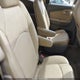 1GNKVJED1BJ374696 2011 Chevrolet Traverse 2Lt auction photo thumbnail 8